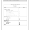 Afrikaans Huistaal Assesseringstaak Gr. 12 2023 Kwartaal 3 Vraestel 2 - Image 5