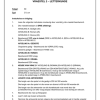 Afrikaans Huistaal Assesseringstaak Gr. 12 2023 Kwartaal 3 Vraestel 2 - Image 2