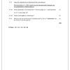 Afrikaans Huistaal Assesseringstaak Gr. 8 2023 Kwartaal 4 - Image 4