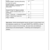 Afrikaans Huistaal Assesseringstaak Gr. 8 2023 Kwartaal 4 - Image 5