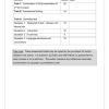 English FAL Gr. 5 Assessment Task 2023 Term 4 - Image 3
