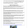 English Home Language Gr. 5 Assessment Task 2023 Term 4 - Image 2