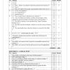 English Home Language Gr. 6 Assessment Task 2023 Term 4 - Image 4