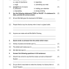 English Home Language Gr. 6 Assessment Task 2023 Term 4 - Image 2