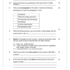English Home Language Gr. 6 Assessment Task 2023 Term 4 - Image 3
