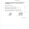 Wiskunde Gr. 6 Assesseringstaak 2023 Kwartaal 4 - Image 3