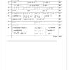 Wiskunde Gr. 7 Assesseringstaak 2023 Kwartaal 4 - Image 3
