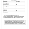 Wiskunde Gr. 7 Assesseringstaak 2023 Kwartaal 4 - Image 5