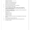 Afrikaans EAT Gr. 11 2023 Kwartaal 4 Vr3 ass - Image 3