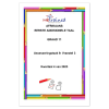Afrikaans EAT Gr. 11 2023 Kwartaal 4 Vr3 ass