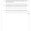 Afrikaans EAT Gr. 4 Assesseringstaak 2023 Kwartaal 4 - Image 5