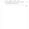 Afrikaans EAT Gr. 4 Assesseringstaak 2023 Kwartaal 4 - Image 2