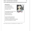 Afrikaans EAT Gr. 5 Assesseringstaak 2023 Kwartaal 4 - Image 5