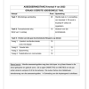 Afrikaans EAT Gr. 5 Assesseringstaak 2023 Kwartaal 4 - Image 2