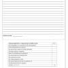 Afrikaans EAT Gr. 6 Assesseringstaak 2023 Kwartaal 4 - Image 4