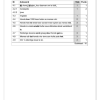 Afrikaans EAT Gr. 6 Assesseringstaak 2023 Kwartaal 4 - Image 5