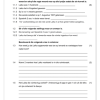 Afrikaans EAT Gr. 6 Assesseringstaak 2023 Kwartaal 4 - Image 3