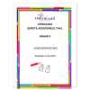 Afrikaans EAT Gr. 6 Assesseringstaak 2023 Kwartaal 4