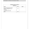 Afrikaans Huistaal Gr. 11 2023 Kwartaal 4 Vr3 ass - Image 2
