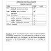 Afrikaans Huistaal Gr. 5 Assesseringstaak 2023 Kwartaal 4 - Image 5