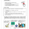 Afrikaans Huistaal Gr. 5 Assesseringstaak 2023 Kwartaal 4 - Image 2