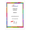 Afrikaans Huistaal Gr. 5 Assesseringstaak 2023 Kwartaal 4