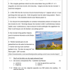 Afrikaans Huistaal Gr. 6 Assesseringstaak 2023 Kwartaal 4 - Image 2