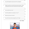 English FAL Gr. 4 Assessment Task 2023 Term 4 - Image 3