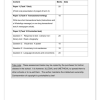 English FAL Gr. 8 Assessment Task 2023 Term 4 - Image 2
