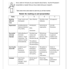 English FAL Gr. 8 Assessment Task 2023 Term 4 - Image 3
