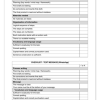 English FAL Gr. 8 Assessment Task 2023 Term 4 - Image 4
