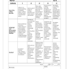 English FAL Gr. 8 Assessment Task 2023 Term 4 - Image 5