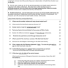 English FAL Gr. 9 Assessment Task 2023 Term 4 - Image 2