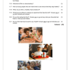 English FAL Gr. 9 Assessment Task 2023 Term 4 - Image 3