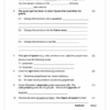 English Home Language Gr. 4 Assessment Task 2023 Term 4 - Image 2