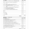 English Home Language Gr. 4 Assessment Task 2023 Term 4 - Image 3