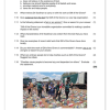 English Home Language Gr. 8 Assessment Task 2023 Term 4 - Image 4