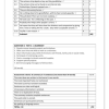 English Home Language Gr. 8 Assessment Task 2023 Term 4 - Image 5