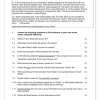 English Home Language Gr. 9 Assessment Task 2023 Term 4 - Image 3
