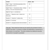 English Home Language Gr. 9 Assessment Task 2023 Term 4 - Image 5