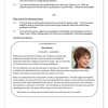English Home Language Gr. 9 Assessment Task 2023 Term 4 - Image 2
