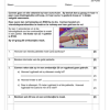 Wiskunde Gr. 4 Assesseringstaak 2023 Kwartaal 3 - Image 4