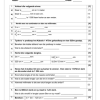 Wiskunde Gr. 4 Assesseringstaak 2023 Kwartaal 3 - Image 3