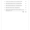 Wiskunde Gr. 4 Assesseringstaak 2023 Kwartaal 4 - Image 3