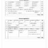 Wiskunde Gr. 5 Assesseringstaak 2023 Kwartaal 4 - Image 3
