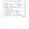 Wiskunde Gr. 5 Assesseringstaak 2023 Kwartaal 4 - Image 4