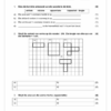 Wiskunde Gr. 5 Assesseringstaak 2023 Kwartaal 4 - Image 2