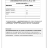 Sosiale Wetenskap Aardrykskunde Gr. 5 Assesseringstaak 2023 Kwartaal 4 - Image 5