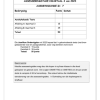Sosiale Wetenskap Aardrykskunde Gr. 7 Assesseringstaak 2023 Kwartaal 4 - Image 2