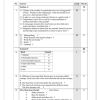 Social Sciences Geography Gr. 5 Assessment Task 2023 Term 4 - Image 3